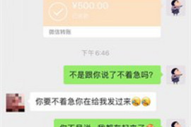 延吉专业要账公司